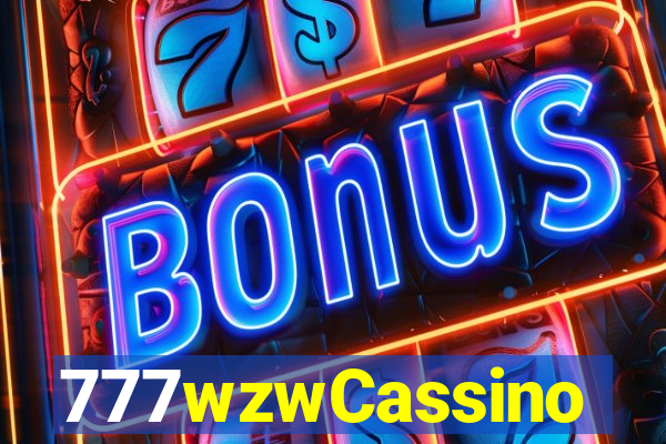 777wzwCassino