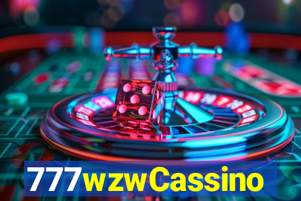 777wzwCassino