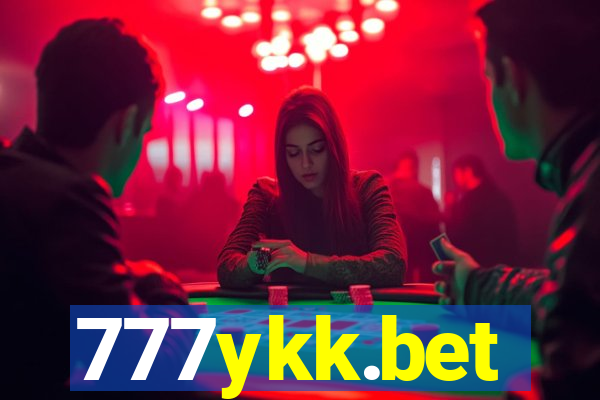 777ykk.bet