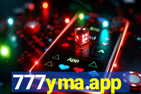 777yma.app