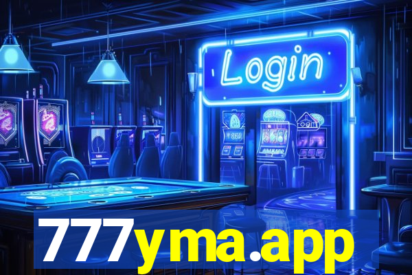 777yma.app