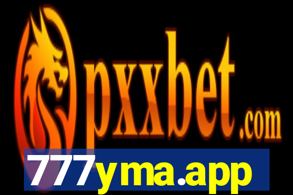 777yma.app