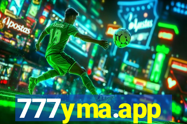 777yma.app