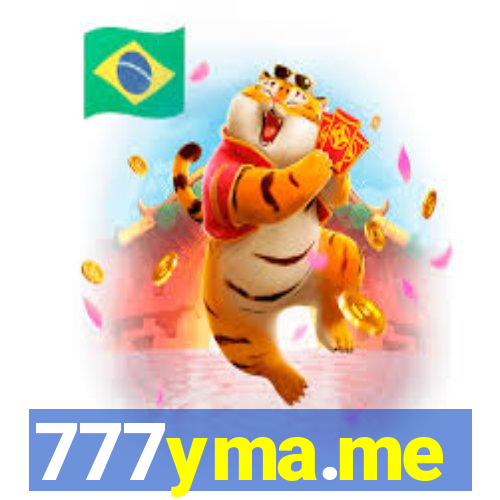 777yma.me