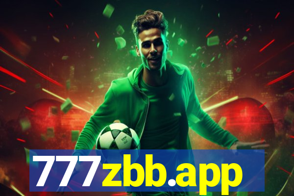 777zbb.app