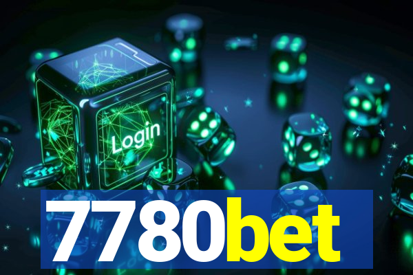 7780bet