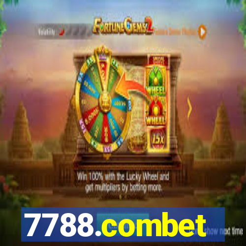 7788.combet