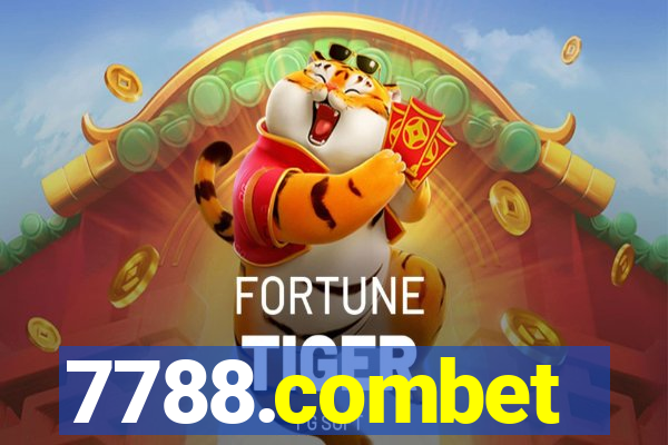 7788.combet