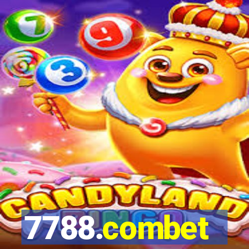 7788.combet