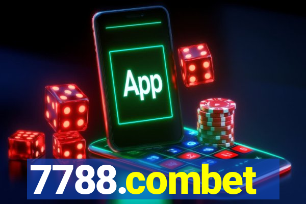 7788.combet