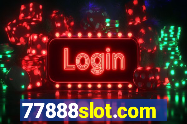 77888slot.com