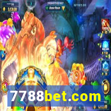 7788bet.com