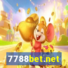 7788bet.net