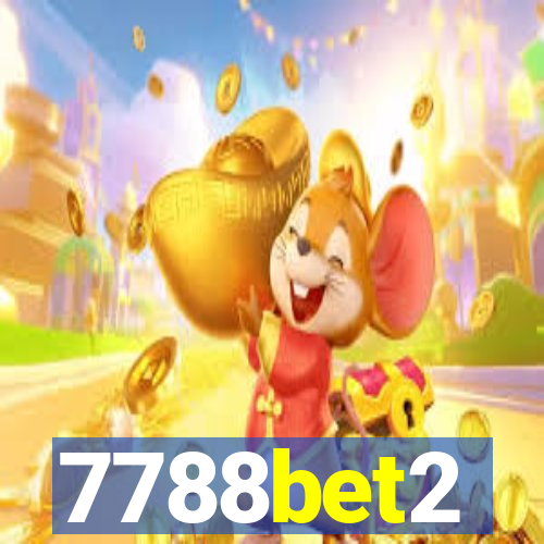 7788bet2