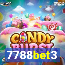 7788bet3