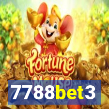 7788bet3