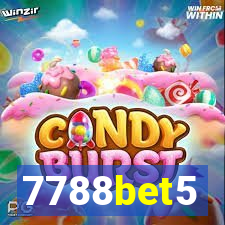 7788bet5