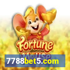 7788bet5.com