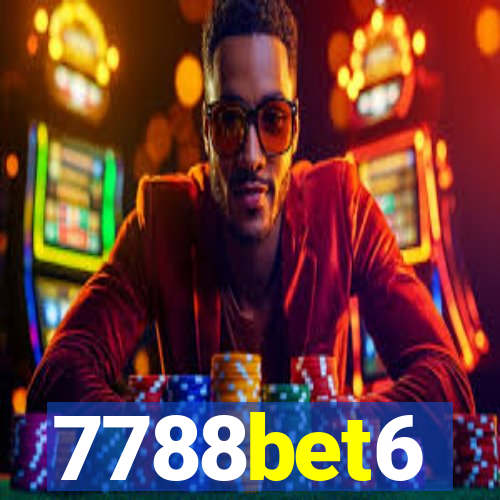 7788bet6