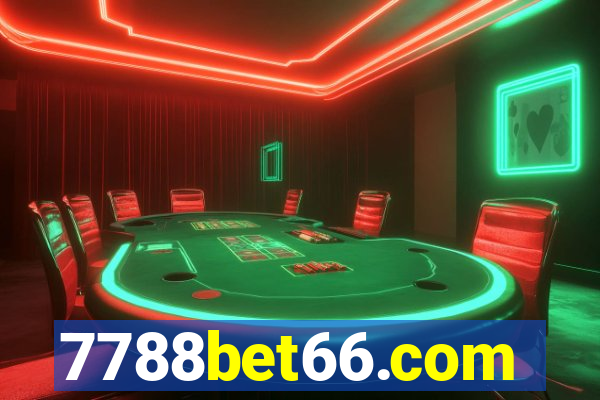 7788bet66.com