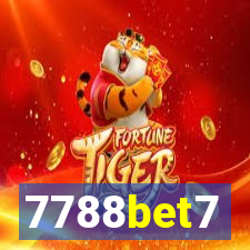 7788bet7