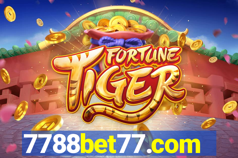 7788bet77.com