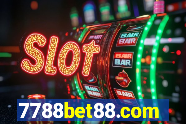 7788bet88.com