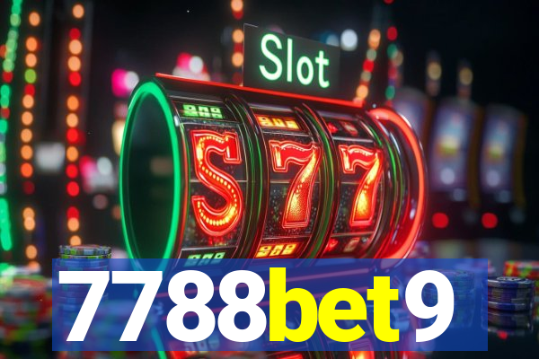 7788bet9