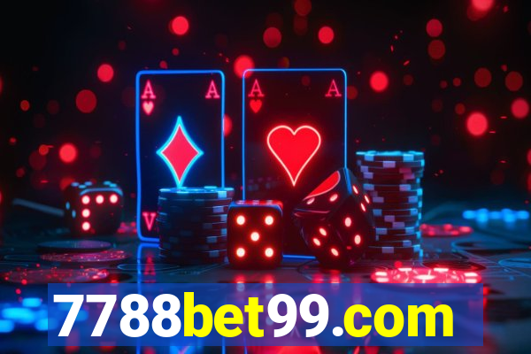 7788bet99.com