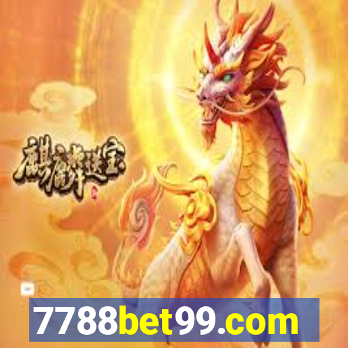 7788bet99.com