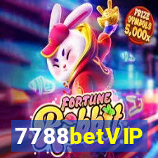 7788betVIP