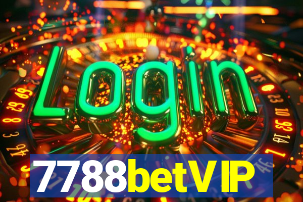 7788betVIP