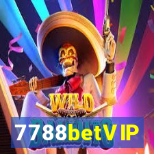 7788betVIP