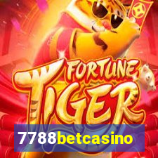 7788betcasino