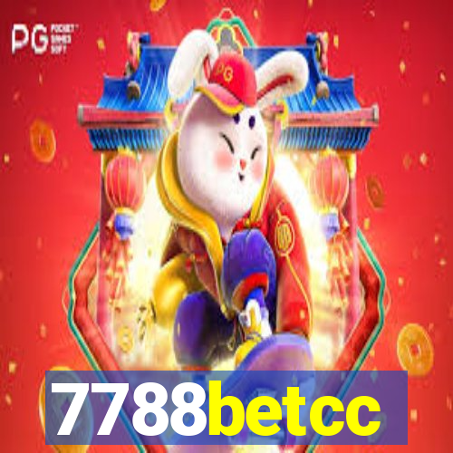 7788betcc