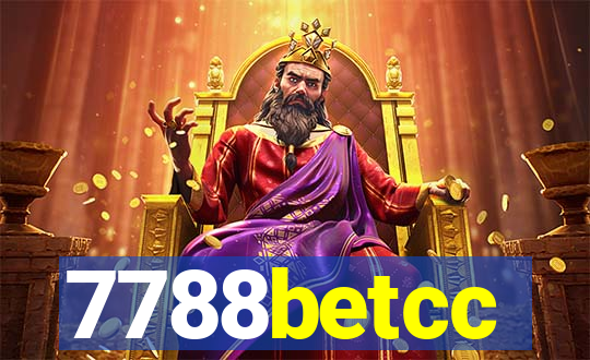 7788betcc