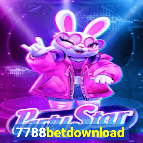 7788betdownload