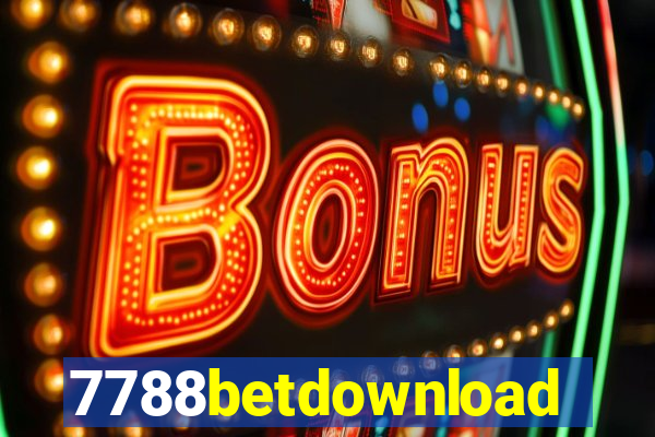 7788betdownload