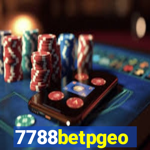 7788betpgeo