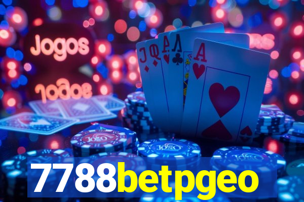 7788betpgeo