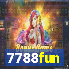 7788fun