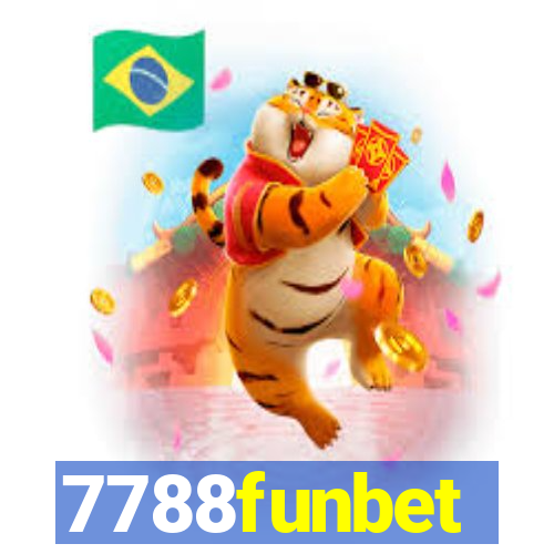 7788funbet