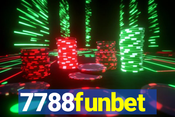 7788funbet