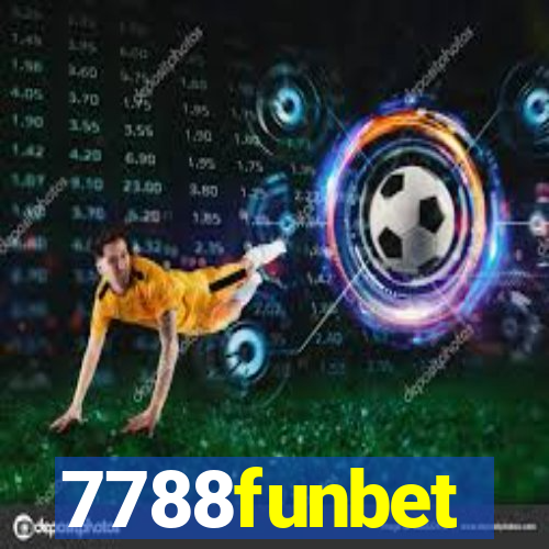 7788funbet