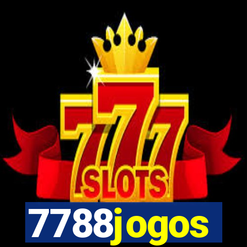 7788jogos