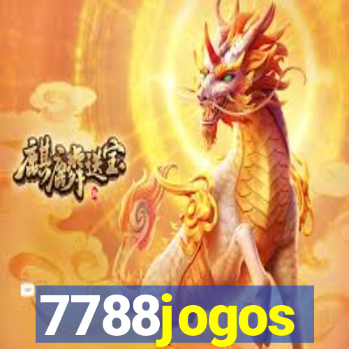 7788jogos