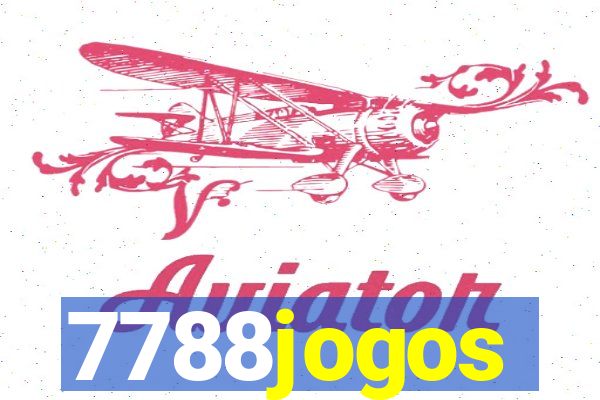 7788jogos