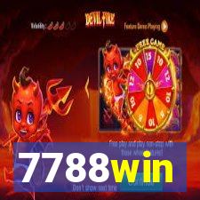 7788win