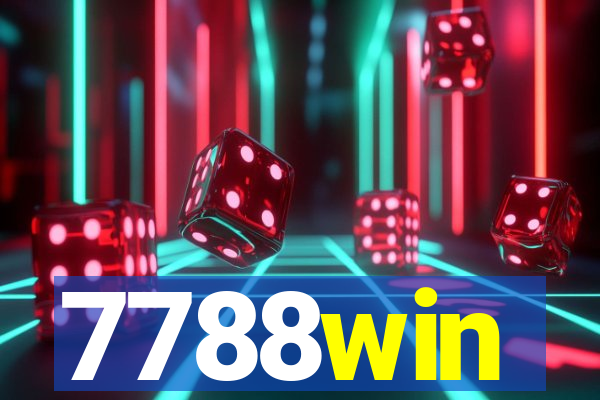 7788win