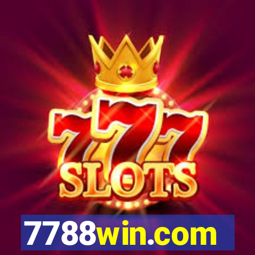 7788win.com